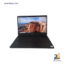 قیمت و مشخصات لپ تاپ استوک دل مدل Dell Precision 7550 i7 10750H 32GB 512GB 6GB RTX3000 4K