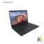 قیمت و مشخصات لپ تاپ استوک دل مدل Dell Precision 7550 i7 10750H 32GB 512GB 6GB RTX3000 4K
