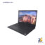 قیمت و مشخصات لپ تاپ استوک دل مدل Dell Precision 7550 i7 10750H 32GB 512GB 6GB RTX3000 4K