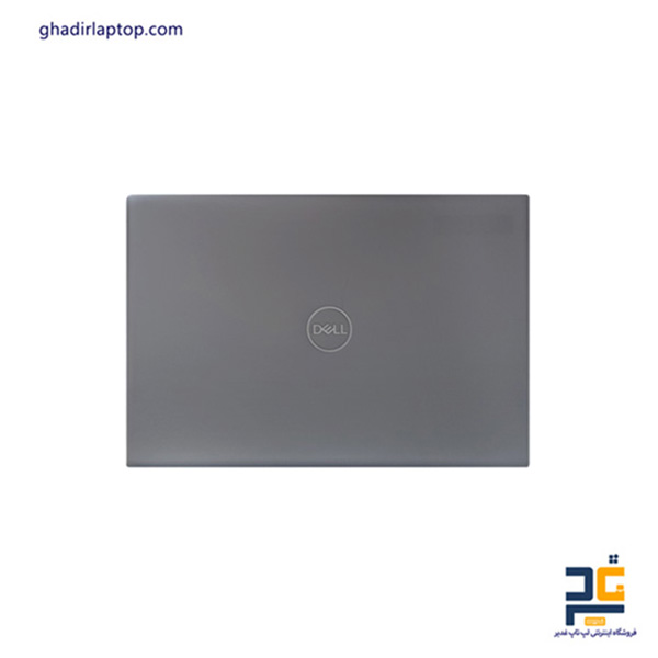 قیمت و مشخصات لپ تاپ استوک دل مدل Dell Precision 7550 i7 10750H 32GB 512GB 6GB RTX3000 4K