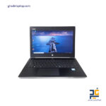 لپ تاپ استوک اچ پی مدل HP PROBOOK 430 G5 i3 7020U 8GB 500GB HDD