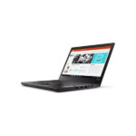 قیمت و مشخصات لپ تاپ استوک لنوو تینک پد مدل Lenovo ThinkPad T470P i7 7820HQ 8GB 256GB SSD 2GB