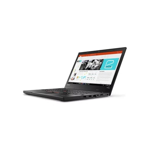 قیمت و مشخصات لپ تاپ استوک لنوو تینک پد مدل Lenovo ThinkPad T470P i7 7820HQ 8GB 256GB SSD 2GB
