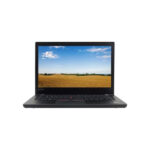 قیمت و مشخصات لپ تاپ استوک لنوو تینک پد مدل Lenovo ThinkPad T470P i7 7820HQ 8GB 256GB SSD 2GB