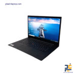 قیمت و مشخصات لپ تاپ استوک لنوو تینک پد لمسی مدل Lenovo ThinkPad p1 i7 10850H 32GB 1TB SSD 4GB T1000