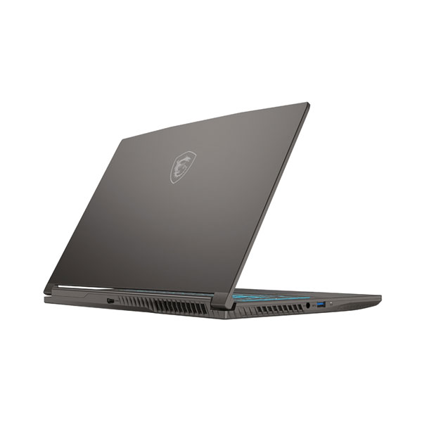 مشخصات و قیمت لپتاپ گیمینگ MSI Thin 15 B12UCX i5 12450H