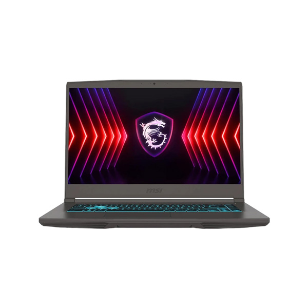 مشخصات و قیمت لپتاپ گیمینگ MSI Thin 15 B13UC i7 13620H