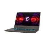 مشخصات و قیمت لپتاپ گیمینگ MSI Thin 15 B13UCX i5 13420H