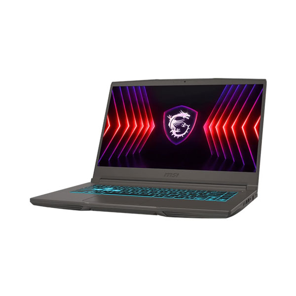 مشخصات و قیمت لپتاپ گیمینگ MSI Thin 15 B13UCX i5 13420H