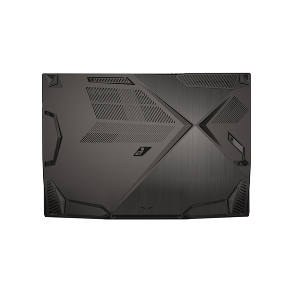 مشخصات و قیمت لپتاپ گیمینگ MSI Thin 15 B13UCX i5 13420H