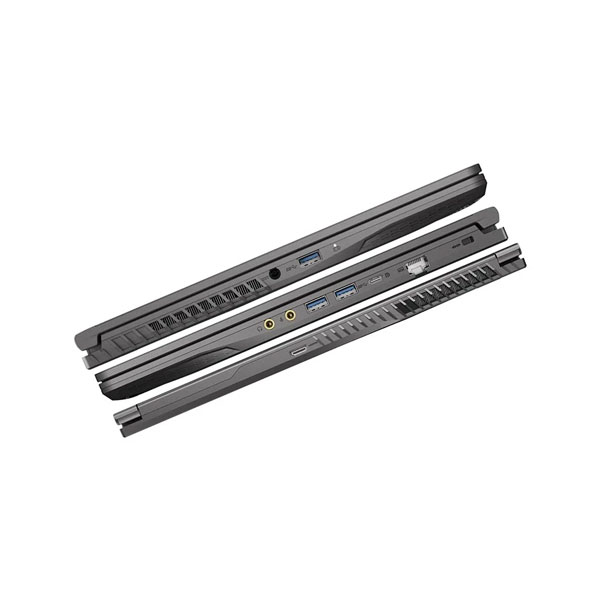 مشخصات و قیمت لپتاپ گیمینگ MSI Thin 15 B13UCX i5 13420H