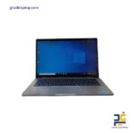 لپ تاپ استوک لمسی دل مدل Dell Latitude 7420 i7 1145G7 16GB 512GB SSD X360 TOUCH