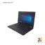 خرید لپ تاپ استوک دل 5570 مدل Dell Latitude 5570 i5