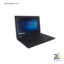 خرید لپ تاپ استوک دل 5570 مدل Dell Latitude 5570 i5