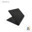 خرید لپ تاپ استوک دل 5570 مدل Dell Latitude 5570 i5