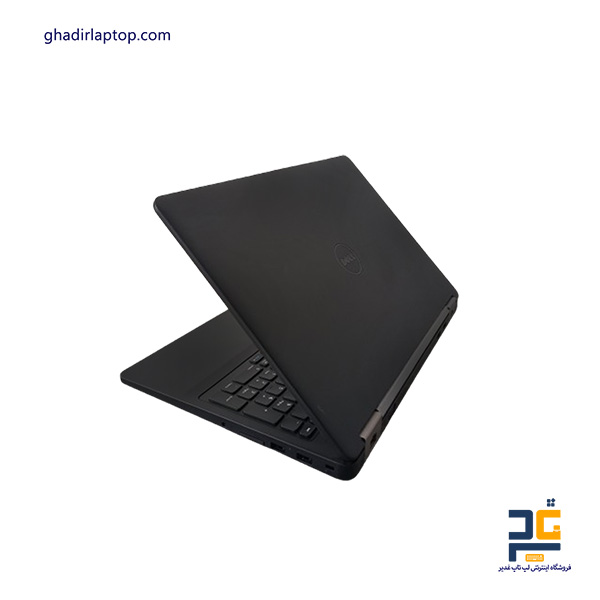 خرید لپ تاپ استوک دل 5570 مدل Dell Latitude 5570 i5