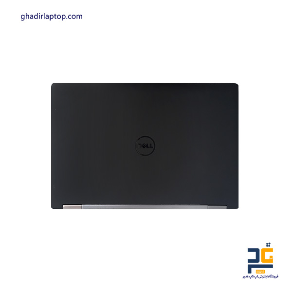 خرید لپ تاپ استوک دل 5570 مدل Dell Latitude 5570 i5