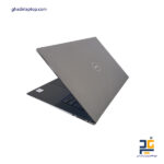 لپ تاپ استوک لمسی دل مدل Dell 5550 i7 10850H 32GB 512GB SSD 4GB