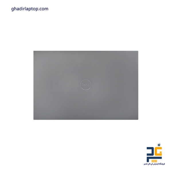 لپ تاپ استوک لمسی دل مدل Dell 5550 i7 10850H 32GB 512GB SSD 4GB