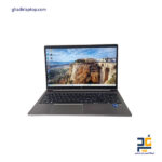 لپ تاپ استوک اچ پی مدل HP ZBook Power 15 G8 i7 11850H 32GB 512GB SSD 4GB T1200