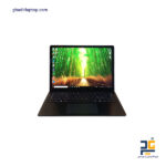 لپ تاپ استوک Microsoft Surface Laptop 3 با پردازنده i7 نسل دهم