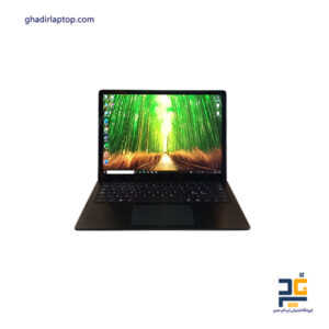 لپ تاپ استوک Microsoft Surface Laptop 3 با پردازنده i7 نسل دهم