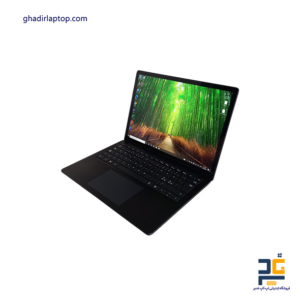 لپ تاپ استوک Microsoft Surface Laptop 3 با پردازنده i7 نسل دهم