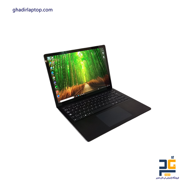 لپ تاپ استوک Microsoft Surface Laptop 3 با پردازنده i7 نسل دهم