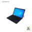 لپ تاپ تبلت استوک Surface Laptop Go 2 با پردازنده m3 و صفحه نمایش لمسی