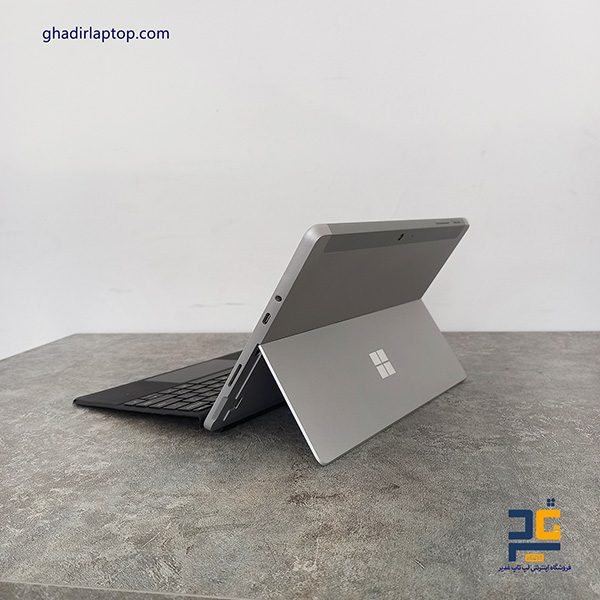 قیمت لپ تاپ استوک سرفیس مدل Microsoft Surface Laptop Go 2 Core m3 8100Y 8GB 128GB SSD TOUCH 2K