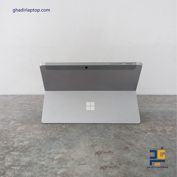 قیمت لپ تاپ استوک سرفیس مدل Microsoft Surface Laptop Go 2 Core m3 8100Y 8GB 128GB SSD TOUCH 2K