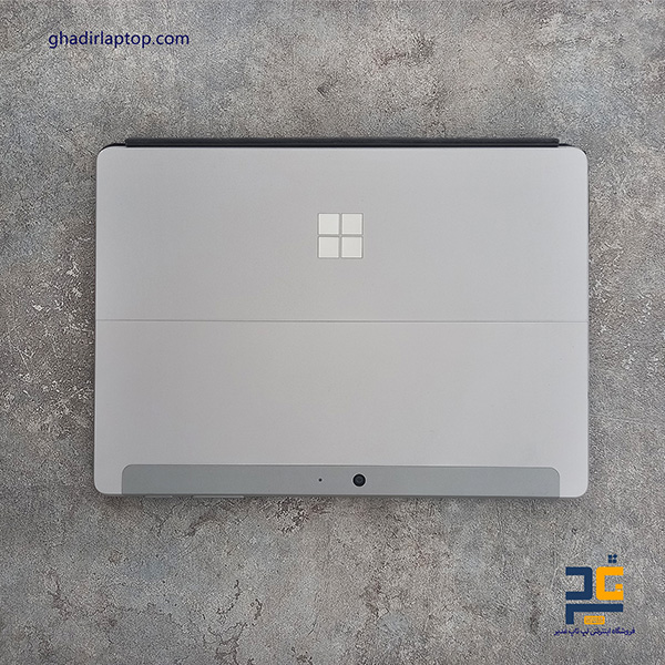 قیمت لپ تاپ استوک سرفیس مدل Microsoft Surface Laptop Go 2 Core m3 8100Y 8GB 128GB SSD TOUCH 2K