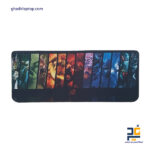 پد موس گیمینگ طرح dota 2 کد 1