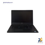 لپ تاپ استوک دل مدل DELL PRECISION 3530 i7 8850H 16GB 512GB SSD 4GB P620