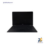 لپ تاپ استوک لمسی دل مدل Dell Latitude E7250 i5 5300U 8GB 512GB SSD TOUCH