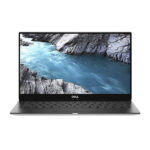 لپ تاپ استوک دل مدل Dell XPS 13 i7 8650U 16GB 512GB SSD 13inch