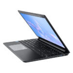 قیمت و مشخصات لپ تاپ مایا ۱۵.۶ اینچی مدل Maya MN15 A12 i5 1235U 16GB 512GB SSD