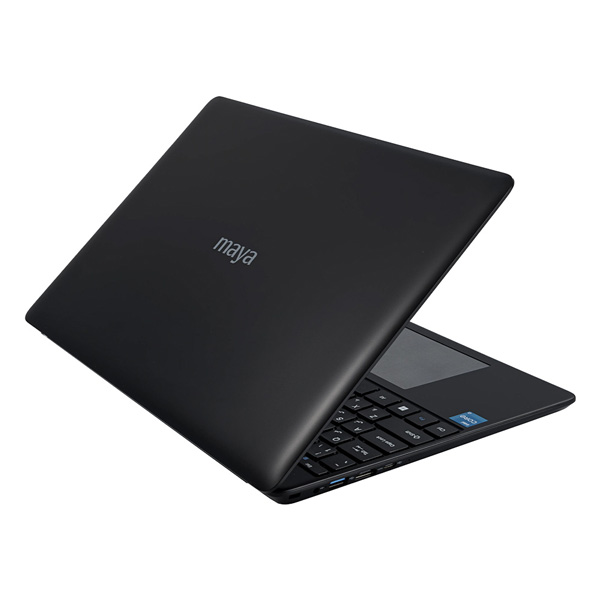 قیمت و مشخصات لپ تاپ مایا ۱۵.۶ اینچی مدل Maya MN15 A12 i5 1235U 16GB 512GB SSD