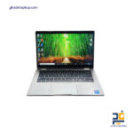 لپ تاپ لمسی استوک Dell Latitude 5320 با پردازنده i7 نسل 11