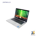 لپ تاپ لمسی استوک Dell Latitude 5320 با پردازنده i7 نسل 11