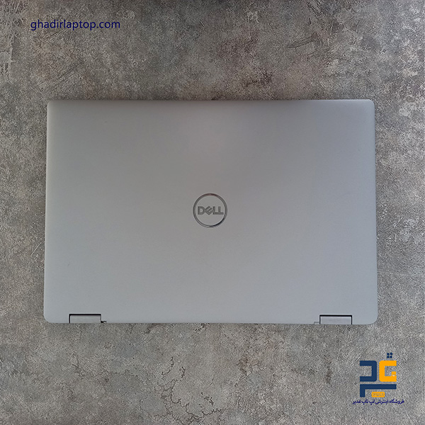 لپ تاپ لمسی استوک Dell Latitude 5320 با پردازنده i7 نسل 11