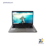 لپ تاپ استوک لمسی دل Dell Latitude 5411 i5 10400H 16GB 256GB SSD TOUCH