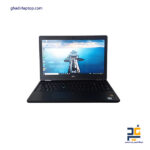 لپ تاپ استوک دل مدل Dell Latitude 5590 i5 8350U 8GB 256GB SSD