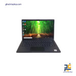 لپ تاپ استوک دل مدل Dell Latitude 7310 i5 10310U 8GB 256GB SSD
