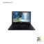 لپ تاپ استوک دل Vostro 3568 با پردازنده i5 7200U نسل 7