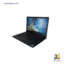 لپ تاپ استوک دل Vostro 3568 با پردازنده i5 7200U نسل 7