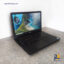 لپ تاپ استوک دل Vostro 3568 با پردازنده i5 7200U نسل 7