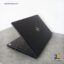 لپ تاپ استوک دل Vostro 3568 با پردازنده i5 7200U نسل 7