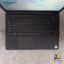 لپ تاپ استوک دل Vostro 3568 با پردازنده i5 7200U نسل 7