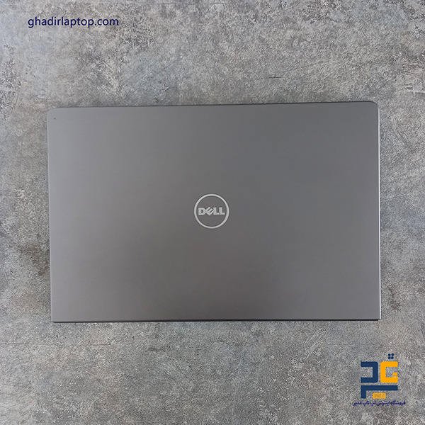 لپ تاپ استوک دل Vostro 5568 با پردازنده i7-7500U با گرافیک 4 گیگ